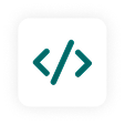 Webflow Development.png